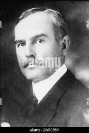 American red cross director general hi-res stock photography and images