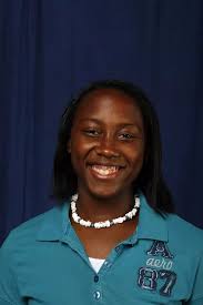 2010-2011 Women's Basketball Roster