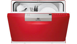 În categoria mașini de spălat vase veți vedea întotdeauna cele mai recente anunțuri. Masini De SpÄlat Vase Mici Compacte 2015