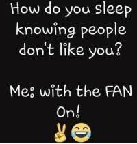 You're finally awake memes are a new trend where the joke is that the meme reader suddenly regained consciousness and discovered that the recent years or even their entire life was a dream. Roll Call Whos Awake Google Search Silly Memes Rolls