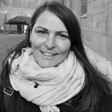 Was tut sich im Nydegghof?