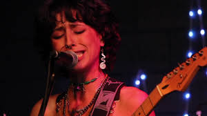 Moveable Fests: BC70 and to HoCo Fest or NoCo Fest