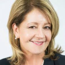 Vickie Pryor's Instagram, Twitter & Facebook