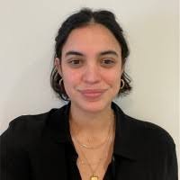 800+ "Farrah ?" profiles