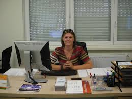 Suntem reteaua de clinici de oftalmologie care asigura sanatatea ochilor dumneavoastra, facand din asta prioritate absoluta, fara rabat la calitatea serviciilor, a resurselor. Clinica De Oftalmologie Dr Berghian Timisoara Peter Bahuczki