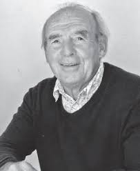 DAVID HUGH HOWE Obituary (2020)