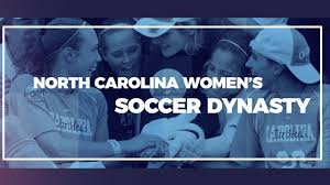 Olympic soccer team coming back from childbirth. 2020 Us Women S Soccer Team Roster Where Uswnt Olympians Played In College Ncaa Com