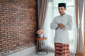 Terdapat banyak cara untuk meningkatkan tahap khusyuk di dalam solat. Cara Mendapatkan Solat Yang Khusyuk