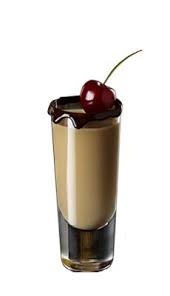 Pin On Drinks