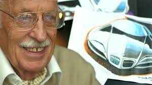 Paul Bracq's Instagram, Twitter & Facebook