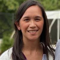 Sabrina Phelps's Instagram, Twitter & Facebook