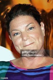 550 David Cohn Photos & High Res Pictures