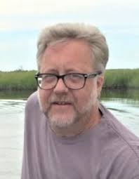 Karl Heck Obituary (1964