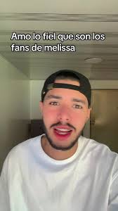 Alejandro Melissa Gate