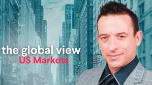 The Global View: Fixed income, real opportunity?