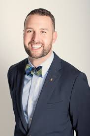 2025 SEAC Fall Seminar Presentations