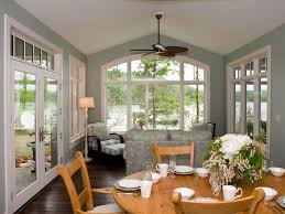 We did not find results for: How To Create An Iconic American Interior Hgtv