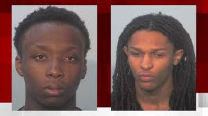 Halligan Homes: New Home and Residential Builds, Remodeling, and More