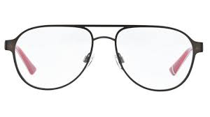 Occasions lunettes de vue et solaires. Lunettes De Vue Le Coq Sportif Achat Et Essai En Ligne Krys