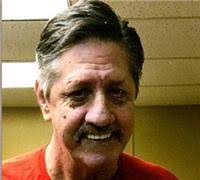 Bobby Hardin Obituary (2018)