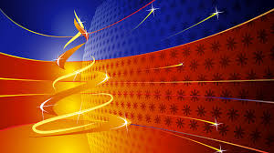 Image result for graphics