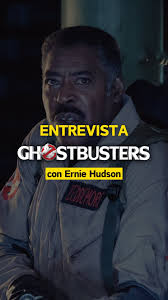 El paso de los años en Toy Story 🥺💔 Seguime para más contenido 👉  @elreportedehoy 🎬 . . . . . . . . #toystory #toystory2 #toystory3  #toystory4 #toystory5 #woody #buzzlightyear #lightyear #