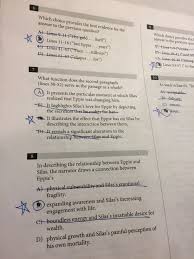 Check out this study schedule outline to help you prep for the exam. How To Get An 800 In Sat Reading How I Did It The College Panda