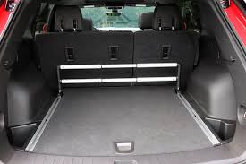 Jul 29, 2021 · specifications. 2020 Chevrolet Blazer Review Trims Specs Price New Interior Features Exterior Design And Specifications Carbuzz