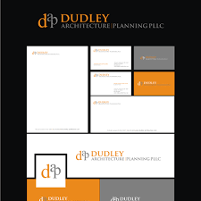 Use brandcrowd's logo maker to to create a stunning letter logo for your business, event, or club. Architectural Firm Logo Letterhead Logo Brand Identity Pack Contest 99designs