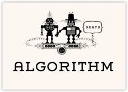 The official music video for pride (in the name of love) by u2a band performance at legendary northside dublin venue 'the sfx' (st. Table Names Wedding Table Names Wedding Table Cards Table Name Ideas Documents And Designs