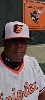 Yankees Baseball Team Performance Issues