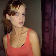 fiona baird (@murphymute)