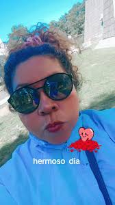 Isabel Naranjo Saa (@isabel64saa)'s videos with sonido original