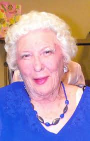 Ruby Mclaughlin's Instagram, Twitter & Facebook