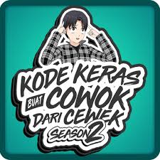 Buat kamu yang mengalami kesulitan saat memainkan game ini, sukaon akan memberikan kunci jawabannya. 33 Kunci Jawaban Kode Keras Background Kunci 13