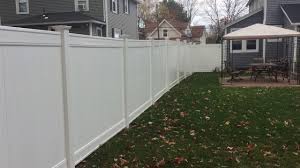We'll hook up your new appliance, test it to make sure it's working and even walk you through a quick demo on how to use your new appliance. Lowes Vinyl Fence Review Freedom 6 Youtube