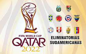Ecco le avversarie dell'italia di mancini. Mondiali Qatar 2022 Le Qualificazioni Sudamericane In Chiaro Su Como Tv