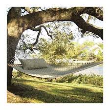 Check spelling or type a new query. Original Pawleys Island Large Flax Soft Weave Hammock With Free Extension Chains And Tree Hooks Handcrafted In The Usa Lavorist