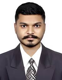 The Maharaja Sayajirao University of Baroda