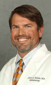 Cameron Griffith's Instagram, Twitter & Facebook