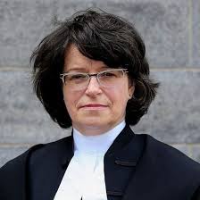 Mayo waste company's guilty plea over fatal accident in Sligo that claimed  life of employee