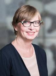 Melboure 2023 Conference Program