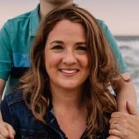 Jill Shultz Email & Phone Number