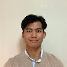 Adam Dorn, P.E. Email & Phone Number