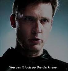 You can also upload and share your favorite zoom the flash zoom the flash wallpapers. Best Zoom Quote Flashtv