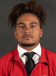 SOUTHERN UTAH THUNDERBIRD FOOTBALL