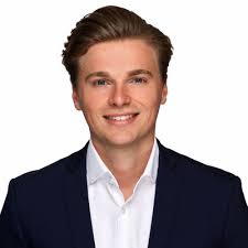 invibes #chicago #infeed #advertising