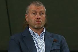 He is a russian billionaire born in 1966. Rumour Chelsea Owner Roman Abramovich To Take Over Real Mallorca