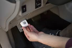 Image result for dongle for your car