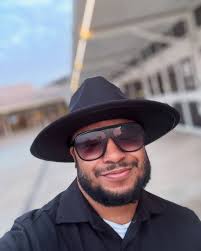 BE SURE TO BRING THE KIDS OUT TO THE WOODSON BOYS & GIRLS CLUB TO LEARN  ABOUT THE IMPORTANCE OF READING!!! KIDS WILL ALSO BE ABLE TO GRAB SOME  SCHOOL SUPPLIES FOR